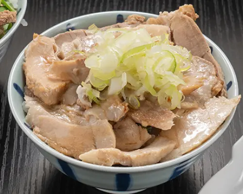 โยโกสุกะ จังหวัดคานากาว่า |. Kitakata Ramen Kurari（喜多方ラーメン くらり)|. เฉพาะจองที่นั่งเท่านั้น