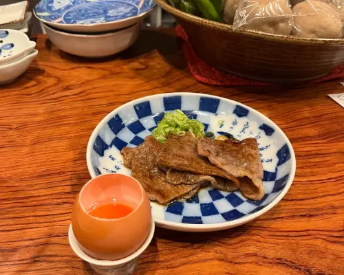 오사카부 미나미모리마치, 텐마, 텐진 | 히다규 긴고 | 좌석 예약 전용
