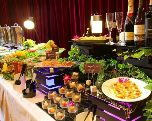 東京澀谷 | Bar LOS CABOS（ロスカボス 渋谷店)|僅座位預定