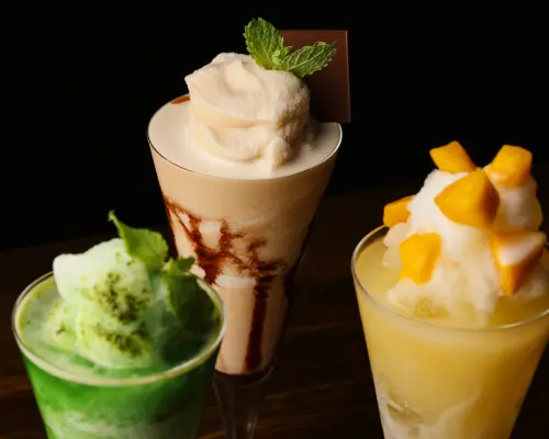大阪府 心齋橋、南船場、長堀橋 | BAR Ano Kikkawa （BAR Whisky＆mixology あの吉川)|僅座位預定