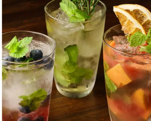 大阪府 心齋橋、南船場、長堀橋 | BAR Ano Kikkawa （BAR Whisky＆mixology あの吉川)|僅座位預定
