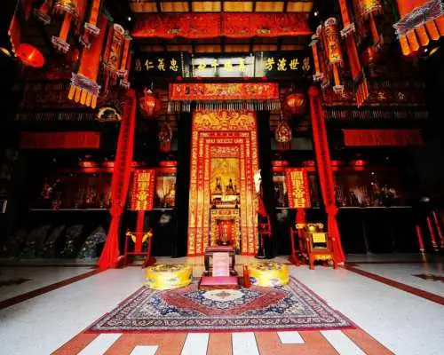 Samui Private Charter Service with Fixed Program | Thailand