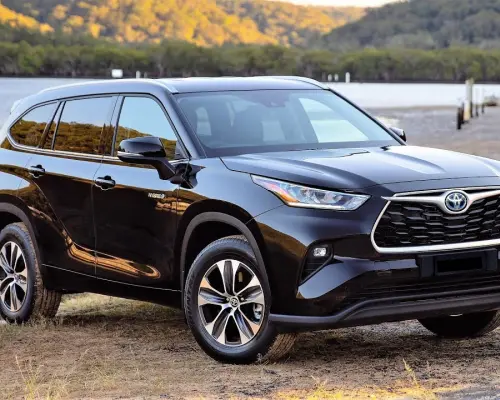 สนามบินนานาชาติพิตต์สเบิร์ก (PIT) ไปและกลับจากตัวเมืองพิตต์สเบิร์ก | รถรับส่งสนามบิน