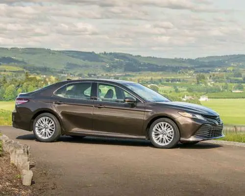 สนามบินนานาชาติพิตต์สเบิร์ก (PIT) ไปและกลับจากตัวเมืองพิตต์สเบิร์ก | รถรับส่งสนามบิน