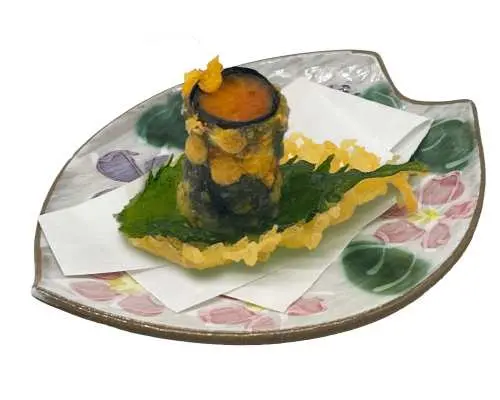 四季‧悅｜午市、晚市無限時任食任飲｜海膽放題｜鮑魚放題｜日本料理｜九龍灣、金鐘