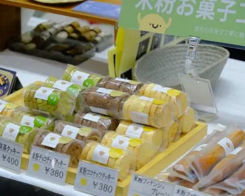 瀬戸内ハンドメイドマルシェ 入場チケット