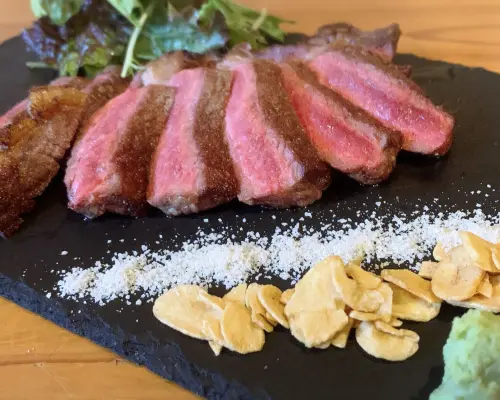 爱媛县松山市 | 当地美食 海鲜丸 |仅座位预訂