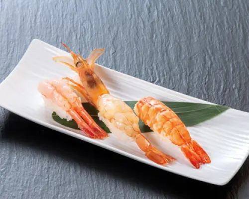 Aichi Prefecture, Anjo, Chiryu, Kariya area | Seafood Taishu Sushi Sakaba Ohama | Seat Reservation Only