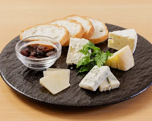大阪南森町、天满、天神 |原创美食 Trattoria sup。 （Trattoria sup.）|仅座位预訂