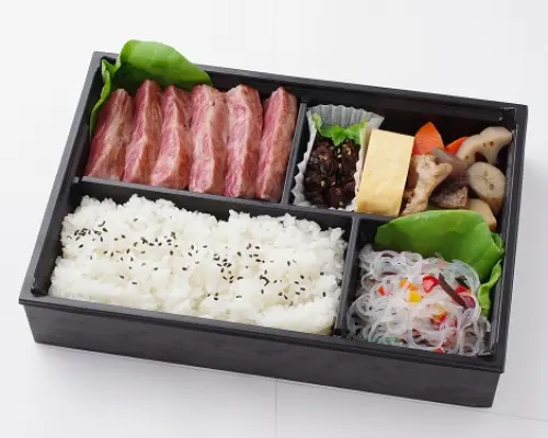 Kyoto Prefecture Joyo/Ide | Izakaya Yakiniku Rokkaku (Yakiniku Rokkaku) | Seat Reservation Only