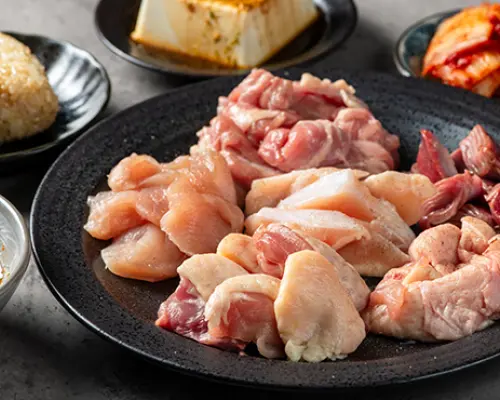 Osaka Prefecture, Shinsaibashi, Minamisenba, Nagahoribashi | Izakaya Seihei Dori (Shinsaibashi Suomachi Branch) | Seat Reservation Only