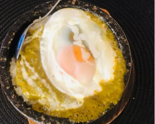 佐賀縣鹿島市多良町 | Purnima（鹿島店）|僅座位預訂