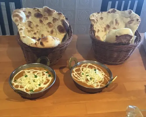 佐賀縣鹿島市多良町 | Purnima（鹿島店）|僅座位預訂