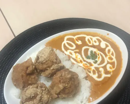 佐賀縣鹿島市多良町 | Purnima（鹿島店）|僅座位預訂