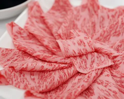 Shunan City, Yamaguchi Prefecture | Sumibi Yakiniku Horumon Yokochou (Tokuyama Branch) | Seat Reservation Only