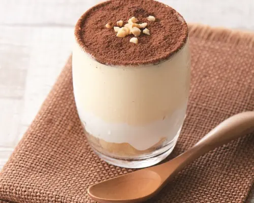 홋카이도 삿포로역 인근 | 이자카야 샤부샤부 온 야사이 (삿포로역 앞점) | 좌석 예약 전용