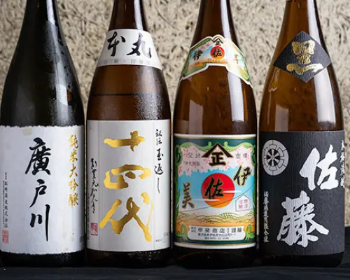 神奈川縣、橫濱站地區 |雞肉料理 烤雞肉串餐廳 Kushiroku（烤雞肉串餐廳 Kushiroku） |僅座位預訂