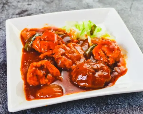 Tsukishima/Kachidoki, Tokyo | Izakaya BOMBAY CAFE | Seat Reservation Only