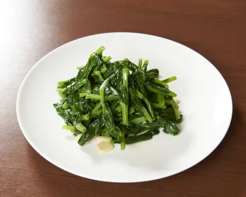 東京都府中市 | 擔擔麵 福泰飯店 |僅座位預訂
