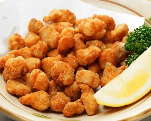 埼玉縣川口/鳩谷| 中華料理川口商店 |僅座位預訂