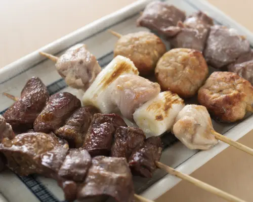 Tokyo Ueno, Okachimachi, Yushima | Yakiniku Noyaki (Noyaki Ueno Branch) | Seat Reservation Only