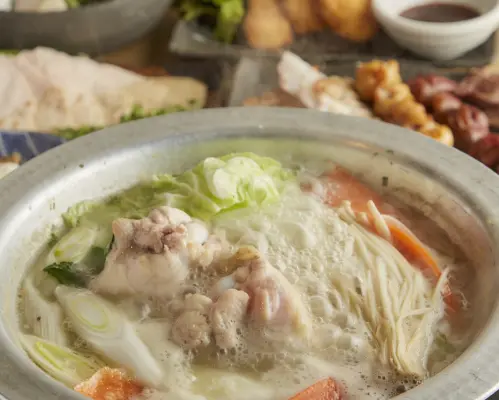 千葉縣船橋市｜牛舌烤雞肉串（烤雞肉串船橋店）｜僅座位預訂