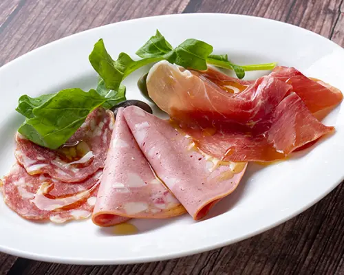 Hokkaido, Sapporo Station Area | Izakaya Hokkaido Italian Mia Bocca (Sapporo Station North Exit Branch) | Seat Reservation Only