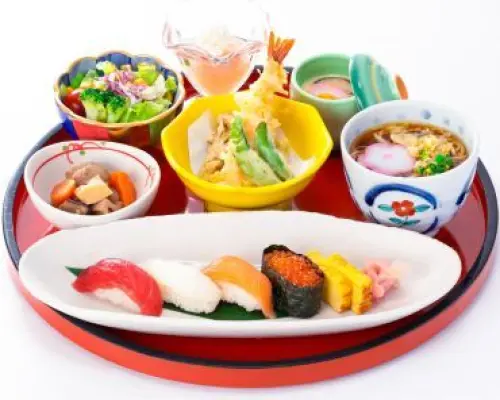 Ushiku and Ryugasaki, Ibaraki Prefecture | Izakaya Suginoya Honjin (Ryūgasaki branch) | Seat Reservation Only