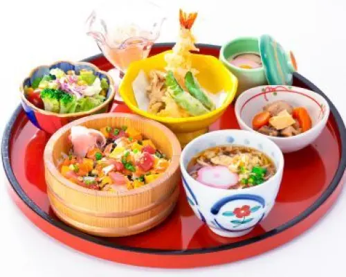 Ushiku and Ryugasaki, Ibaraki Prefecture | Izakaya Suginoya Honjin (Ryūgasaki branch) | Seat Reservation Only