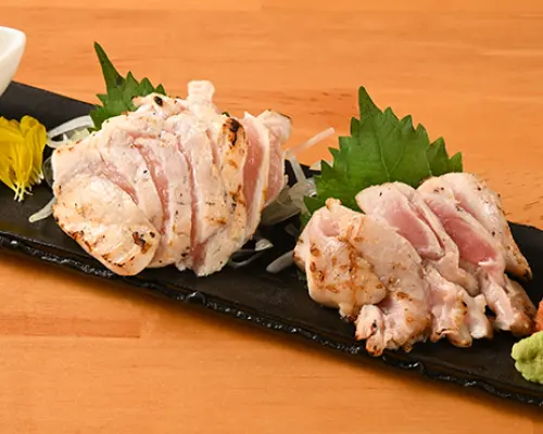 东京代官山| 海鲜红豆（红豆代官山店）|仅座位预订
