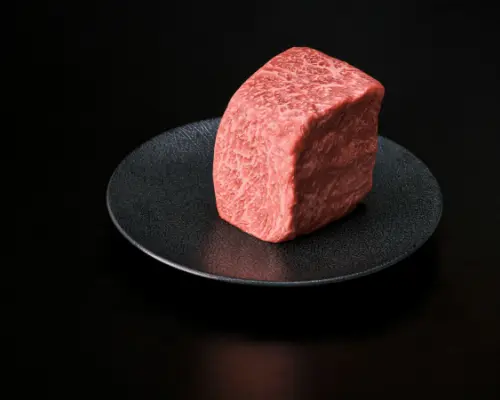 Shibuya, Tokyo | Yakiniku Takibiya Hanare (Tenbi-ya Hanare) | Seat Reservation Only
