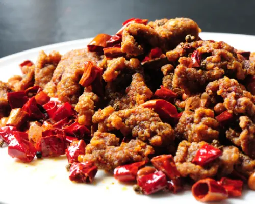 东京五反田/高轮台 | 饺子礼仪本格中餐 |仅座位预訂