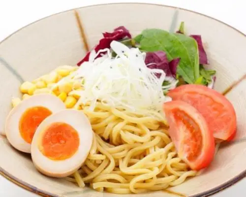 Tokyo Aoyama 1-chome/Gaienmae | Soba Izakaya Sobaemon (Soba Izakaya Sobaemon Aoyama 1-chome store) | Seat Reservation Only