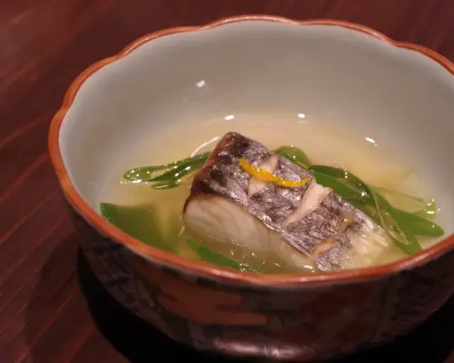 Aichi Prefecture, Chikusa, Imaike, Ikeshita | Japanese Cuisine Yoneshige | Seat Reservation Only