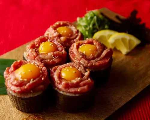 大阪福島/野田|烤肉寧宮（烤肉寧宮野田站店）|僅座位預訂