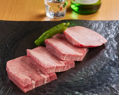 大阪府、弁天町、西九條、大阪巨蛋 |燒酒園 |僅座位預訂