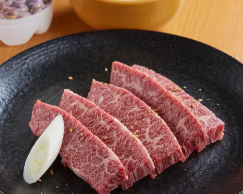 大阪府、弁天町、西九條、大阪巨蛋 |燒酒園 |僅座位預訂