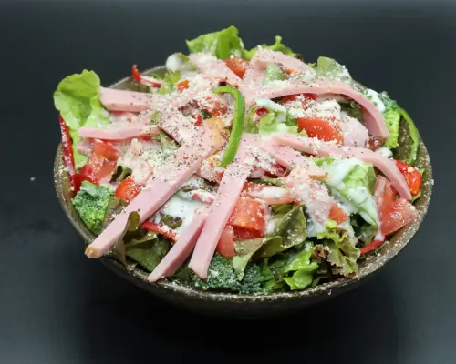 神奈川縣新橫濱| Churrasco House billy（新橫濱店）|僅座位預訂