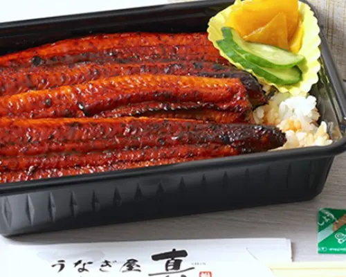 大阪府東大阪市| 居酒屋SHiN（鰻魚屋 Shin）|僅座位預訂