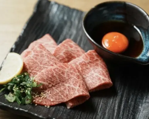 Osaka Prefecture Tondabayashi / Osaka Sayama | YAKINIKUEN Ning (YAKINIKUEN Ninoki Tondabayashi store) | Seat Reservation Only