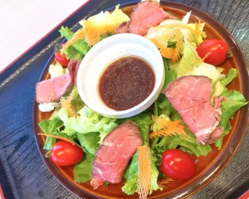 京都府宇治市宇治田原市| 鍋物丸一商店 |僅座位預訂