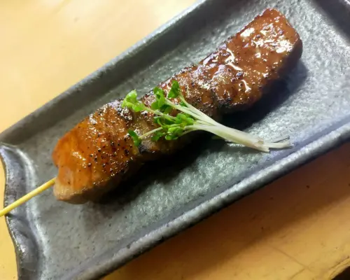 京都府宇治市宇治田原市| 鍋物丸一商店 |僅座位預訂