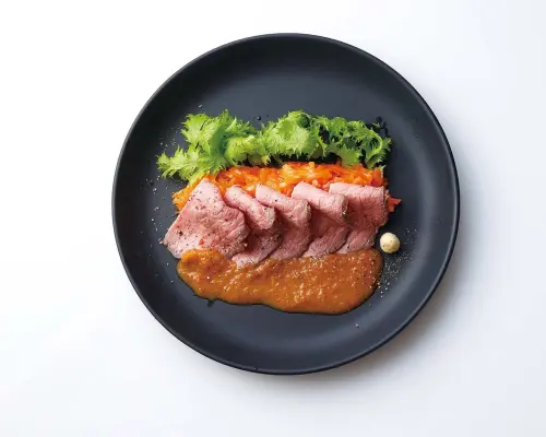 จังหวัดโอซาก้า, สถานีโอซาก้า, อุเมดะ, ชินจิ | ร้านอาหารอิตาเลียน 8TH SEA OYSTER Bar (ร้าน Umeda NU Chayamachi) | เฉพาะจองที่นั่งเท่านั้น
