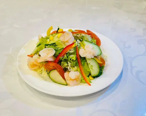 茨城县古贺市 |印度咖喱Yama Indian Kitchen（山インドキッチン 古河店）|仅座位预訂