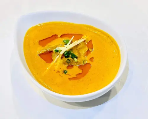茨城县古贺市 |印度咖喱Yama Indian Kitchen（山インドキッチン 古河店）|仅座位预訂