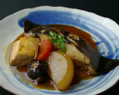 東京澀谷| 居酒屋Mutsu Minato（むつ湊 渋谷本店）|僅座位預訂