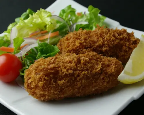 東京澀谷| 居酒屋Mutsu Minato（むつ湊 渋谷本店）|僅座位預訂