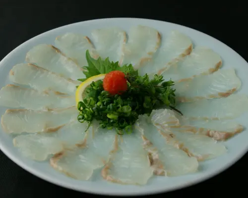 東京澀谷| 居酒屋Mutsu Minato（むつ湊 渋谷本店）|僅座位預訂