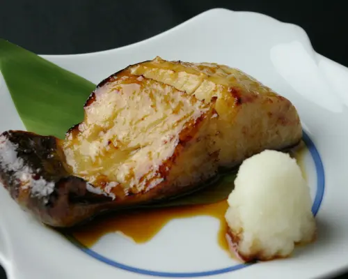 東京澀谷| 居酒屋Mutsu Minato（むつ湊 渋谷本店）|僅座位預訂