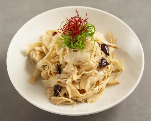 Tokyo Roppongi, Nogizaka, Nishiazabu | Seafood Azabu Jusen (Azabu Jusen) | Seat Reservation Only